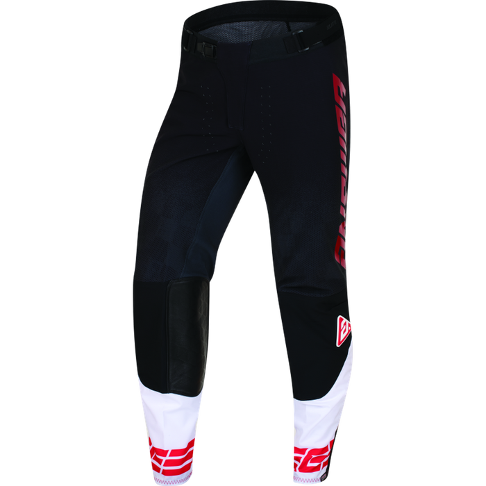 Answer Racing Elite Finale Motocross Adult Pant