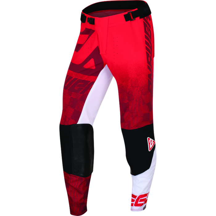Answer Racing Elite Finale Motocross Adult Pant