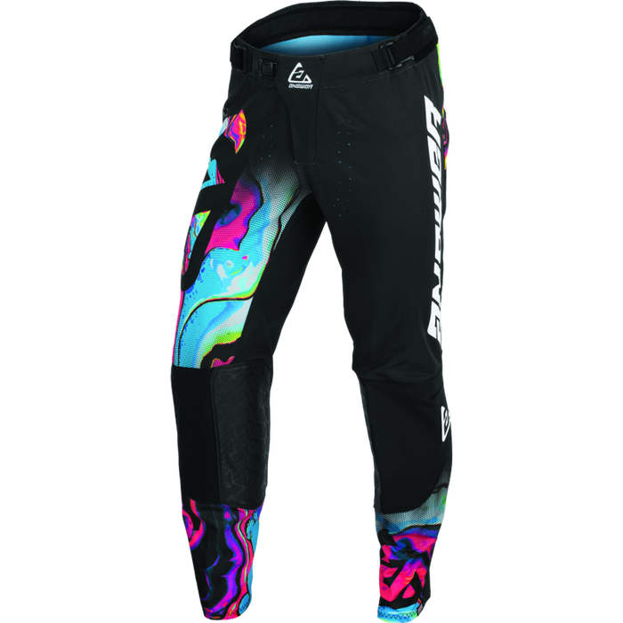 Answer Racing Elite Spectre Motocross Adult Pant