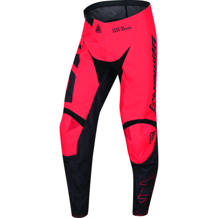 Answer Racing Syncron CC Motocross Youth Pant