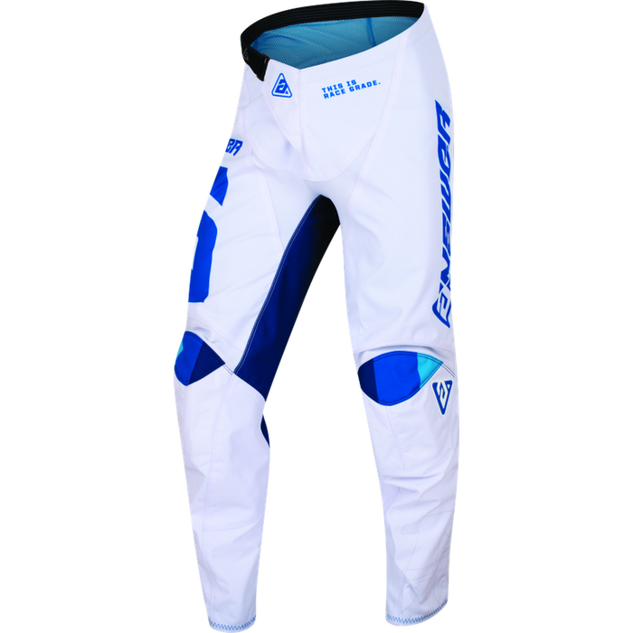 Answer Racing Syncron CC Motocross Youth Pant