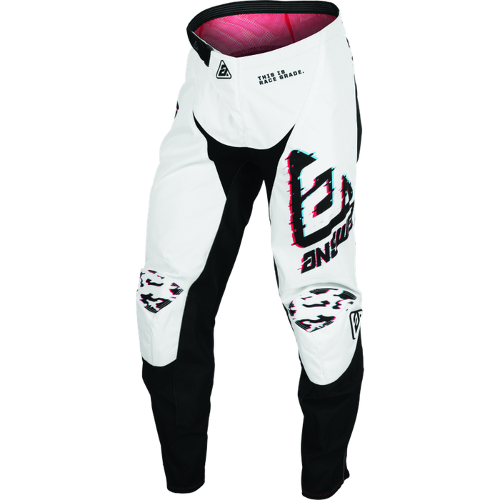 Answer Racing Syncron Meltdown Motocross Adult Pant