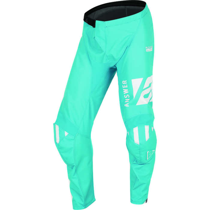Answer Racing Syncron Merge Motocross Adult Pant
