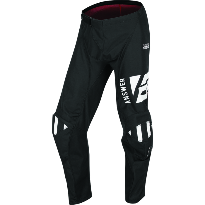 Answer Racing Syncron Merge Motocross Youth Pant