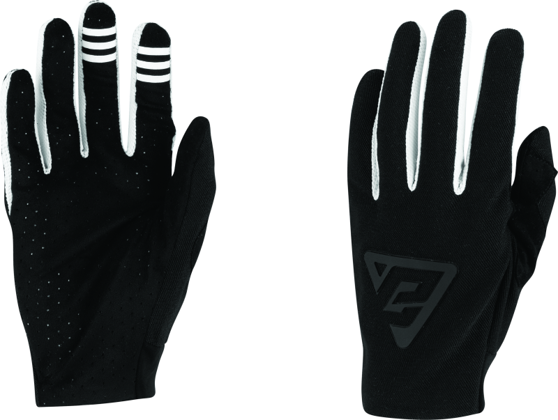 Answer Racing Aerlite Gloves