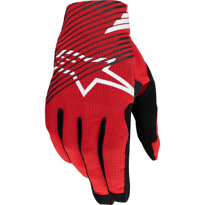 2025 Alpinestars Radar Pro Glove - Adult