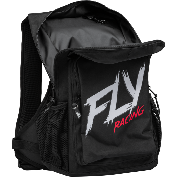 Fly Racing Jump Pack Backpack