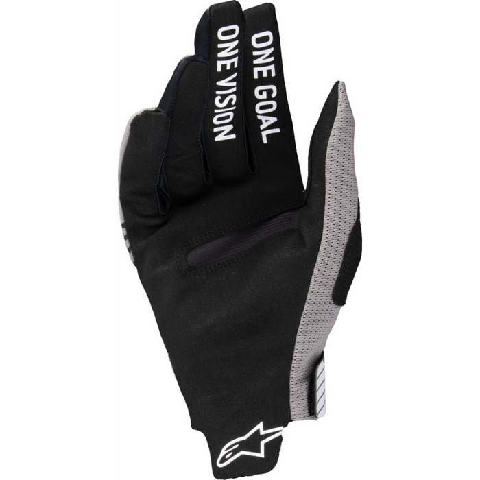 2025 Alpinestars Radar Pro Glove - Adult