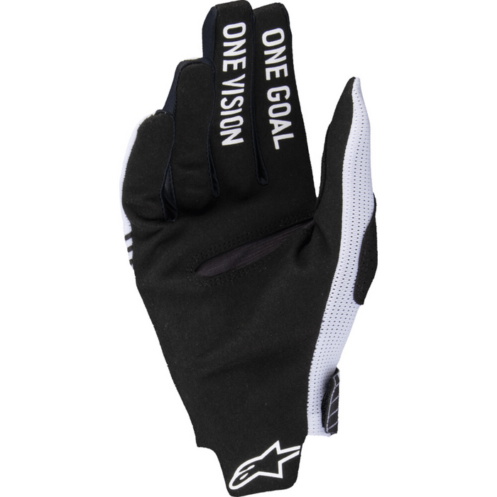 2025 Alpinestars Radar Pro Glove - Adult