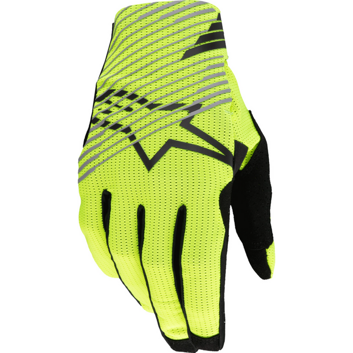 2025 Alpinestars Radar Pro Glove - Adult