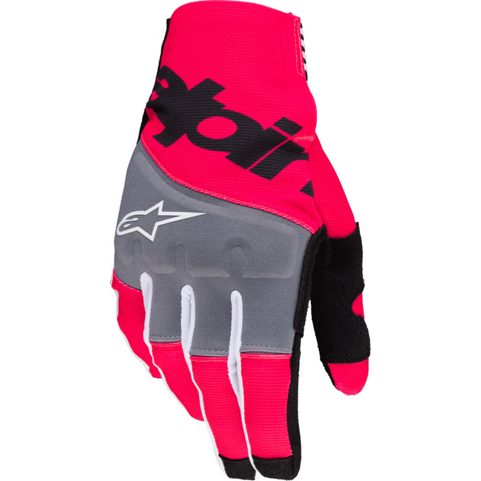 2025 Alpinestars Techstar Glove - Adult