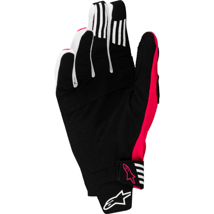 2025 Alpinestars Techstar Glove - Adult