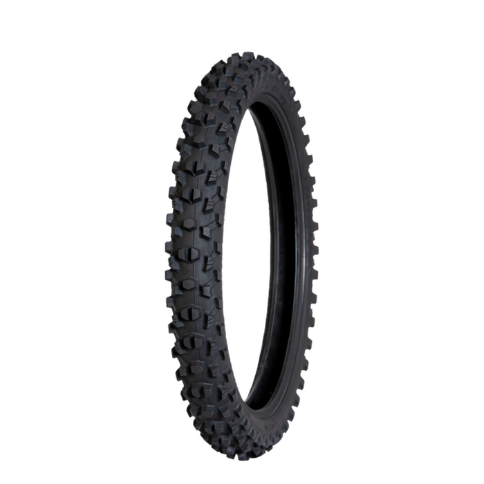 Dunlop Geomax MX34 Front Tire