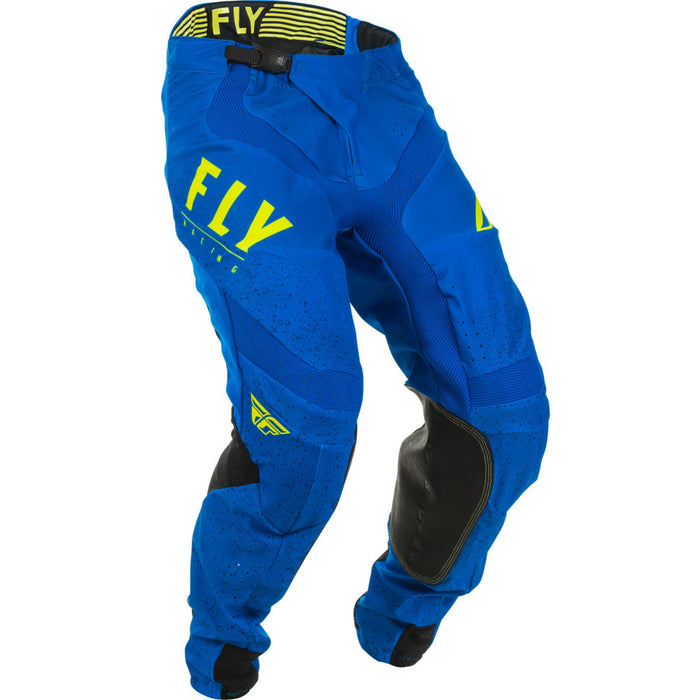 2020 Fly Racing Adult Lite Pant - Clearance