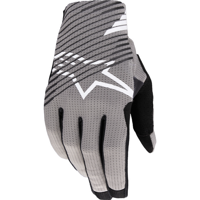 2025 Alpinestars Radar Pro Glove - Adult