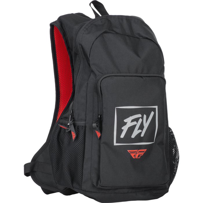 Fly Racing Jump Pack Backpack