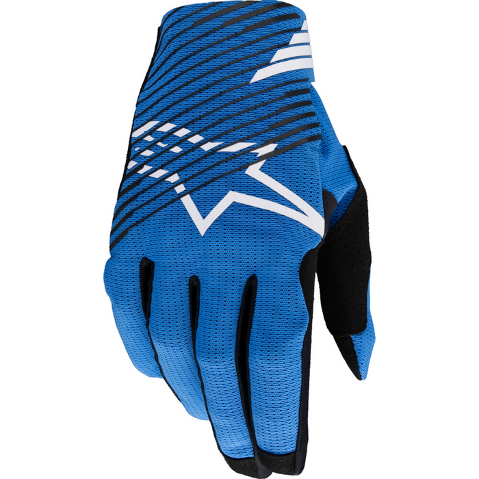 2025 Alpinestars Radar Pro Glove - Adult