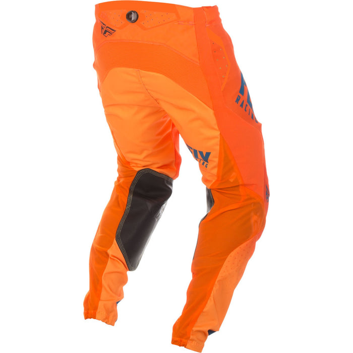 2019 Fly Racing Adult Lite Pant - Clearance