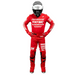 Elrod Jersey - Red product image 2