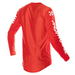 Elrod Jersey - Red product image 5