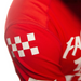 Elrod Jersey - Red product image 7