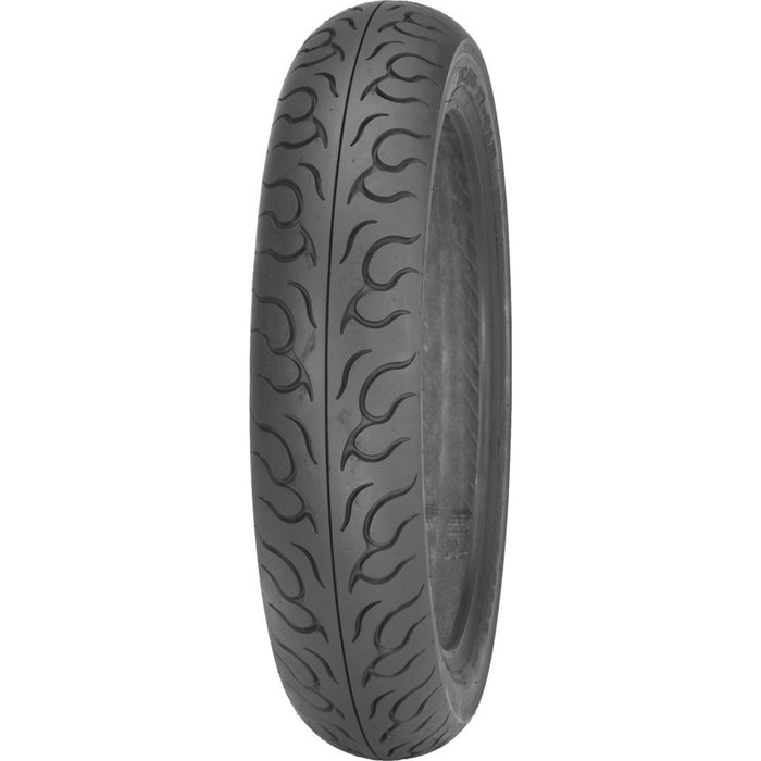 IRC WF-920 Street Front Tire