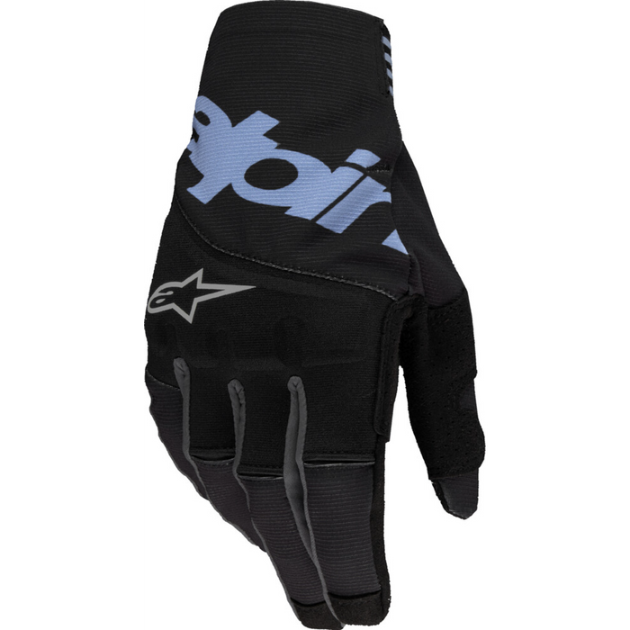 2025 Alpinestars Techstar Glove - Adult