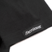 Fasthouse 805 Liquid Courage SS Tee in Black