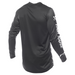 Fasthouse Carbon Force Jersey in Black