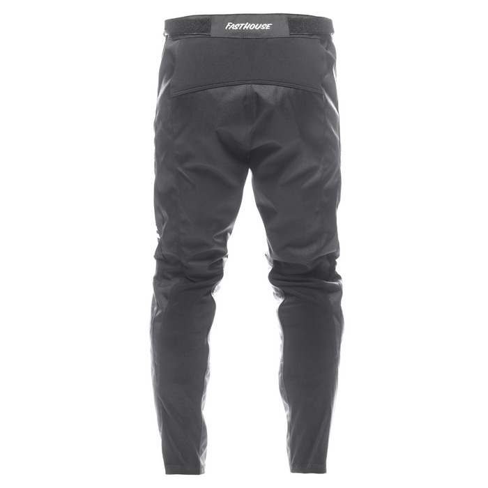 Fasthouse Carbon Method Pants in Black