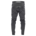 Fasthouse Carbon Method Pants in Black