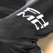 Fasthouse Carbon Method Pants in Black