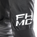 Fasthouse Carbon Method Pants in Black