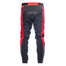 Fasthouse Carbon Method Pants in Red/Black
