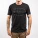 Fasthouse Coalition SS Tee in Black