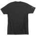 Fasthouse Coalition SS Tee in Black