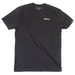 Fasthouse Elevate SS Tee in Black