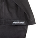 Fasthouse Elevate SS Tee in Black
