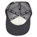Fasthouse Flourish Hat in Peach/Black