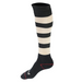 Fasthouse Grindhouse Division Moto Socks in Black/White
