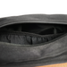 Fasthouse Hanger Toiletry Bag in Camel/Black