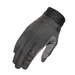 Fasthouse Helix Podium Gloves in Black/White