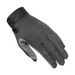Fasthouse Helix Podium Gloves in Black/White