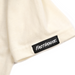 Fasthouse Hell Raiser SS Tee in Natural