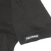 Fasthouse Iron Steed SS Tee in Black
