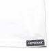 Fasthouse Krest LS Tee in White