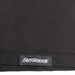 Fasthouse Liberty Tank in Black