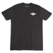 Fasthouse Love of It SS Tee in Black