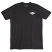 Fasthouse Love of It SS Tee in Black