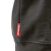 Fasthouse Marauder Hooded Pullover in Black